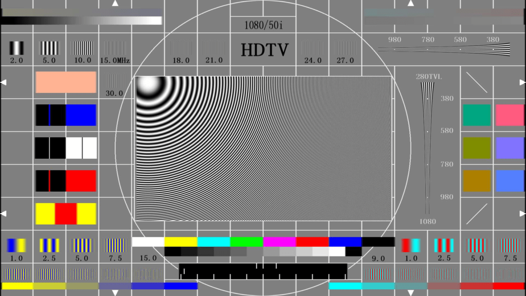 1920x1080_test_card